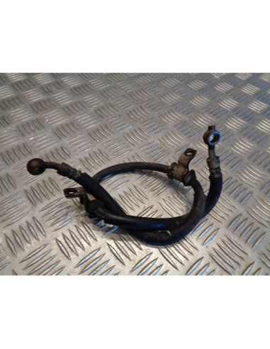 durite frein arriere moto honda nt 650 v deauville ntv rc47