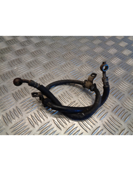 durite frein arriere moto honda nt 650 v deauville ntv rc47