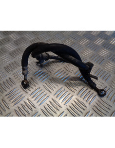 durite frein arriere moto honda nt 650 v deauville ntv rc47 2