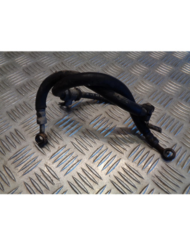 durite frein arriere moto honda nt 650 v deauville ntv rc47