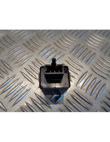 centrale clignotant moto honda nt 650 v deauville ntv rc47