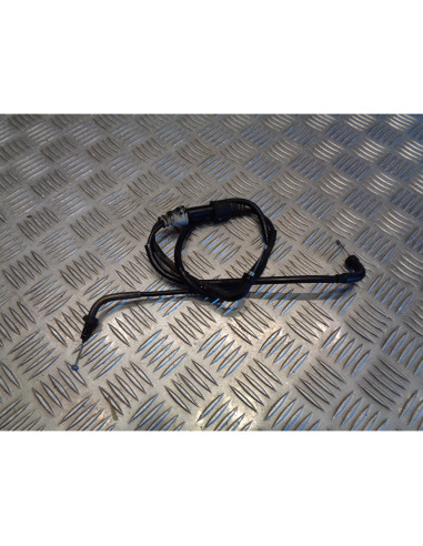 cable starter moto honda nt 650 v deauville ntv rc47