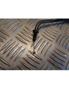 cable starter moto honda nt 650 v deauville ntv rc47 2