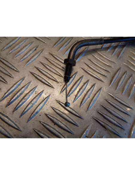 cable starter moto honda nt 650 v deauville ntv rc47