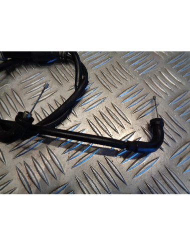 cable starter moto honda nt 650 v deauville ntv rc47