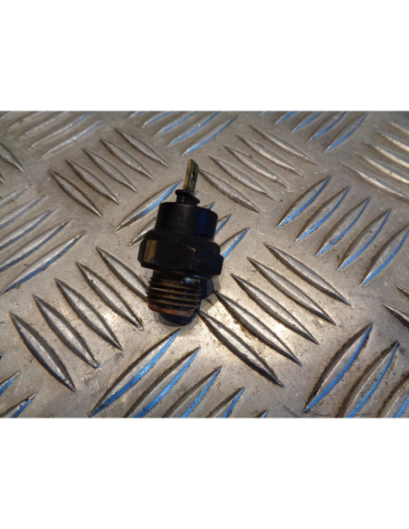 sonde temperature eau radiateur ventilateur moto honda nt 650 v deauville ntv rc