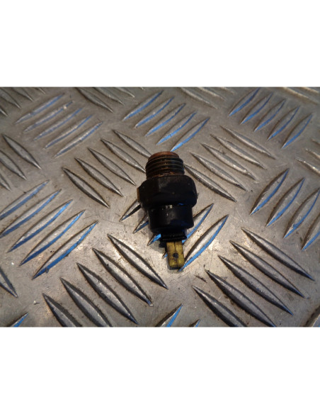 sonde temperature eau radiateur ventilateur moto honda nt 650 v deauville ntv rc