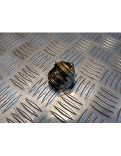 thermostat moto honda nt 650 v deauville ntv rc47