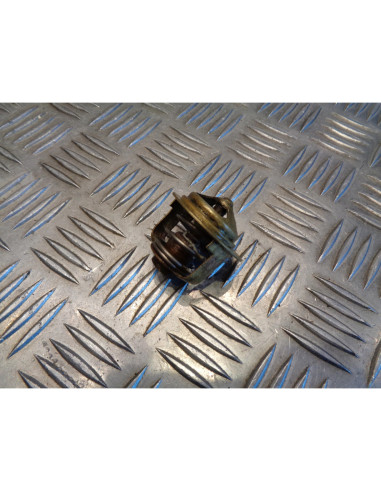 thermostat moto honda nt 650 v deauville ntv rc47