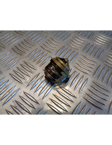 thermostat moto honda nt 650 v deauville ntv rc47