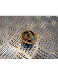 thermostat moto honda nt 650 v deauville ntv rc47 2