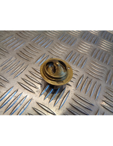 thermostat moto honda nt 650 v deauville ntv rc47