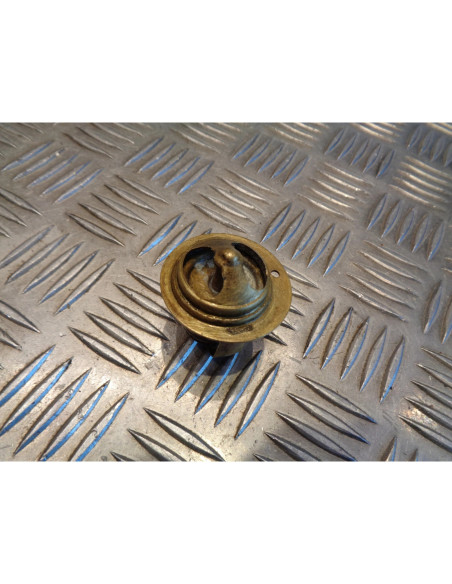 thermostat moto honda nt 650 v deauville ntv rc47