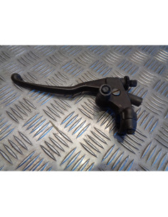 cocotte embrayage levier moto honda nt 650 v deauville ntv rc47