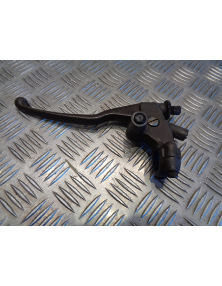 cocotte embrayage levier moto honda nt 650 v deauville ntv rc47