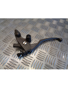 cocotte embrayage levier moto honda nt 650 v deauville ntv rc47 2