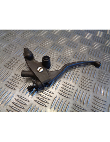 cocotte embrayage levier moto honda nt 650 v deauville ntv rc47