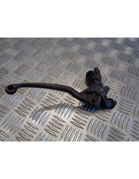 cocotte embrayage levier moto honda nt 650 v deauville ntv rc47