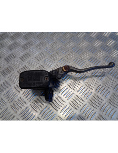 maitre cylindre frein avant moto honda nt 650 v deauville ntv rc47