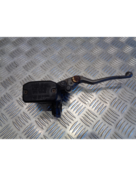 maitre cylindre frein avant moto honda nt 650 v deauville ntv rc47