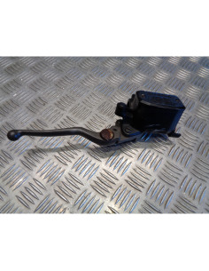maitre cylindre frein avant moto honda nt 650 v deauville ntv rc47 2