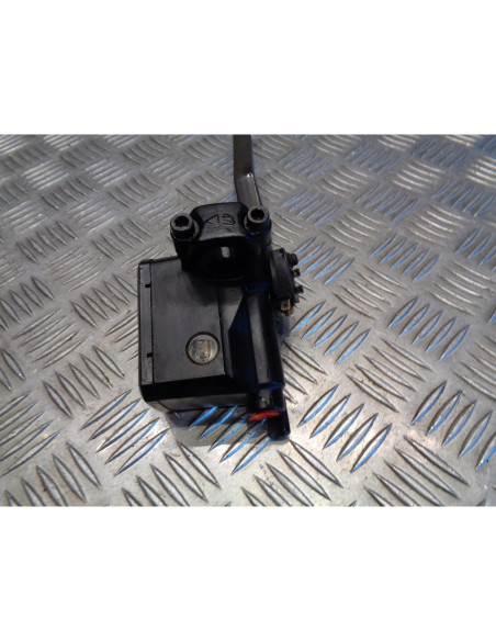 maitre cylindre frein avant moto honda nt 650 v deauville ntv rc47