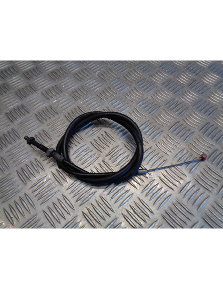 cable embrayage moto honda nt 650 v deauville ntv rc47