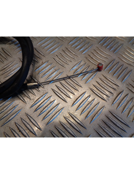 cable embrayage moto honda nt 650 v deauville ntv rc47