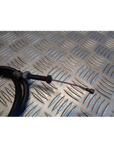 cable embrayage moto honda nt 650 v deauville ntv rc47