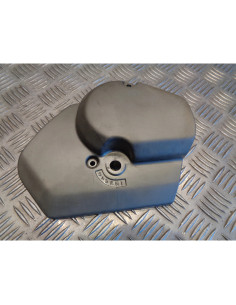 carter pignon sortie boite moto honda nt 650 v deauville ntv rc47