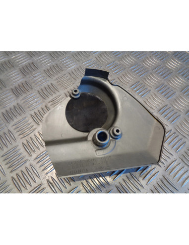 carter pignon sortie boite moto honda nt 650 v deauville ntv rc47