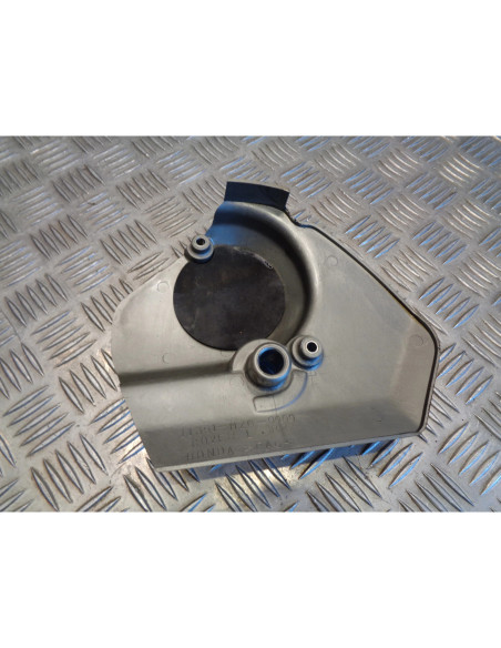 carter pignon sortie boite moto honda nt 650 v deauville ntv rc47