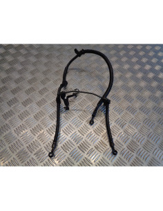 durite frein avant moto honda nt 650 v deauville ntv rc47 2