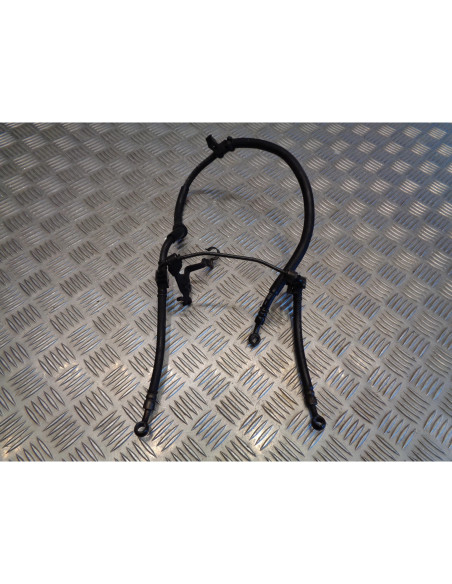 durite frein avant moto honda nt 650 v deauville ntv rc47