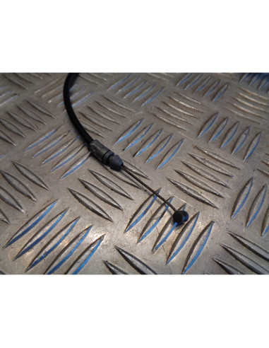 cable double de valise moto honda nt 650 v deauville ntv rc47