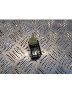 relais pompe essence moto honda nt 650 v deauville ntv rc47