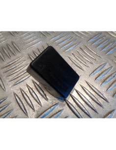 relais pompe essence moto honda nt 650 v deauville ntv rc47 2