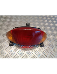 feu arriere clignotant moto honda nt 650 v deauville ntv rc47