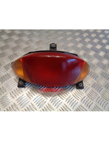 feu arriere clignotant moto honda nt 650 v deauville ntv rc47