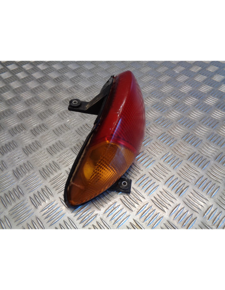 feu arriere clignotant moto honda nt 650 v deauville ntv rc47