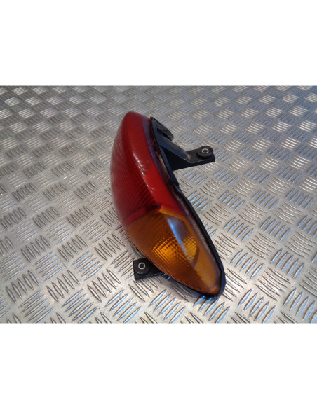 feu arriere clignotant moto honda nt 650 v deauville ntv rc47