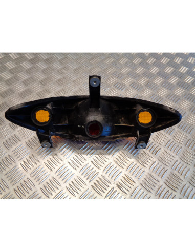 feu arriere clignotant moto honda nt 650 v deauville ntv rc47