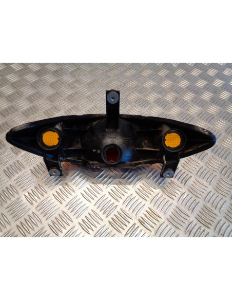 feu arriere clignotant moto honda nt 650 v deauville ntv rc47
