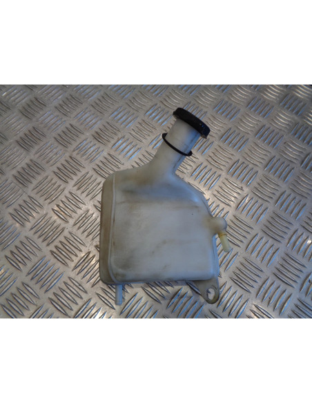reservoir eau vase bocal expansion moto honda nt 650 v deauville ntv rc47