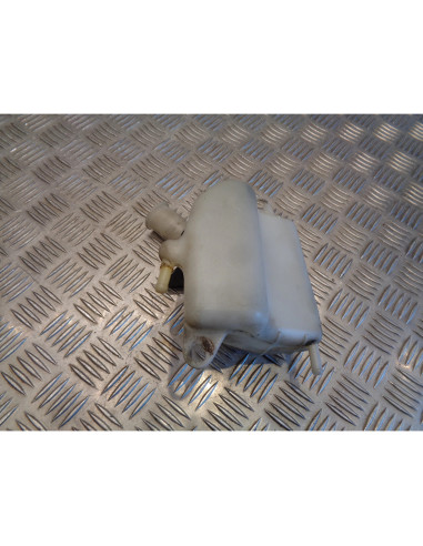 reservoir eau vase bocal expansion moto honda nt 650 v deauville ntv rc47