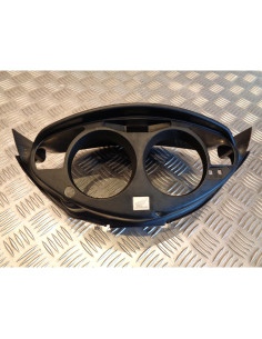 cache de compteur vitesse tableau bord moto honda nt 650 v deauville ntv rc47