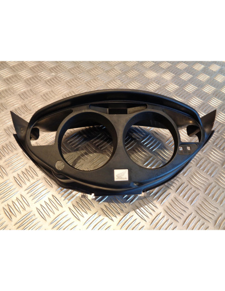 cache de compteur vitesse tableau bord moto honda nt 650 v deauville ntv rc47