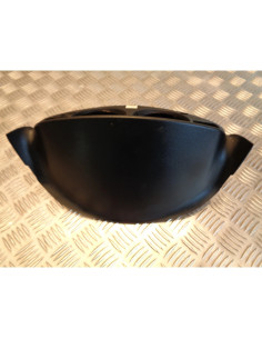 cache de compteur vitesse tableau bord moto honda nt 650 v deauville ntv rc47 2