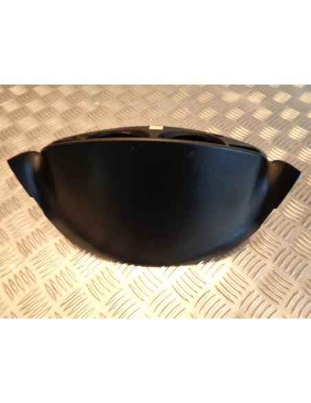 cache de compteur vitesse tableau bord moto honda nt 650 v deauville ntv rc47