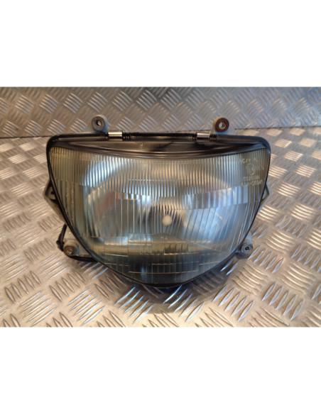 phare optique moto honda nt 650 v deauville ntv rc47